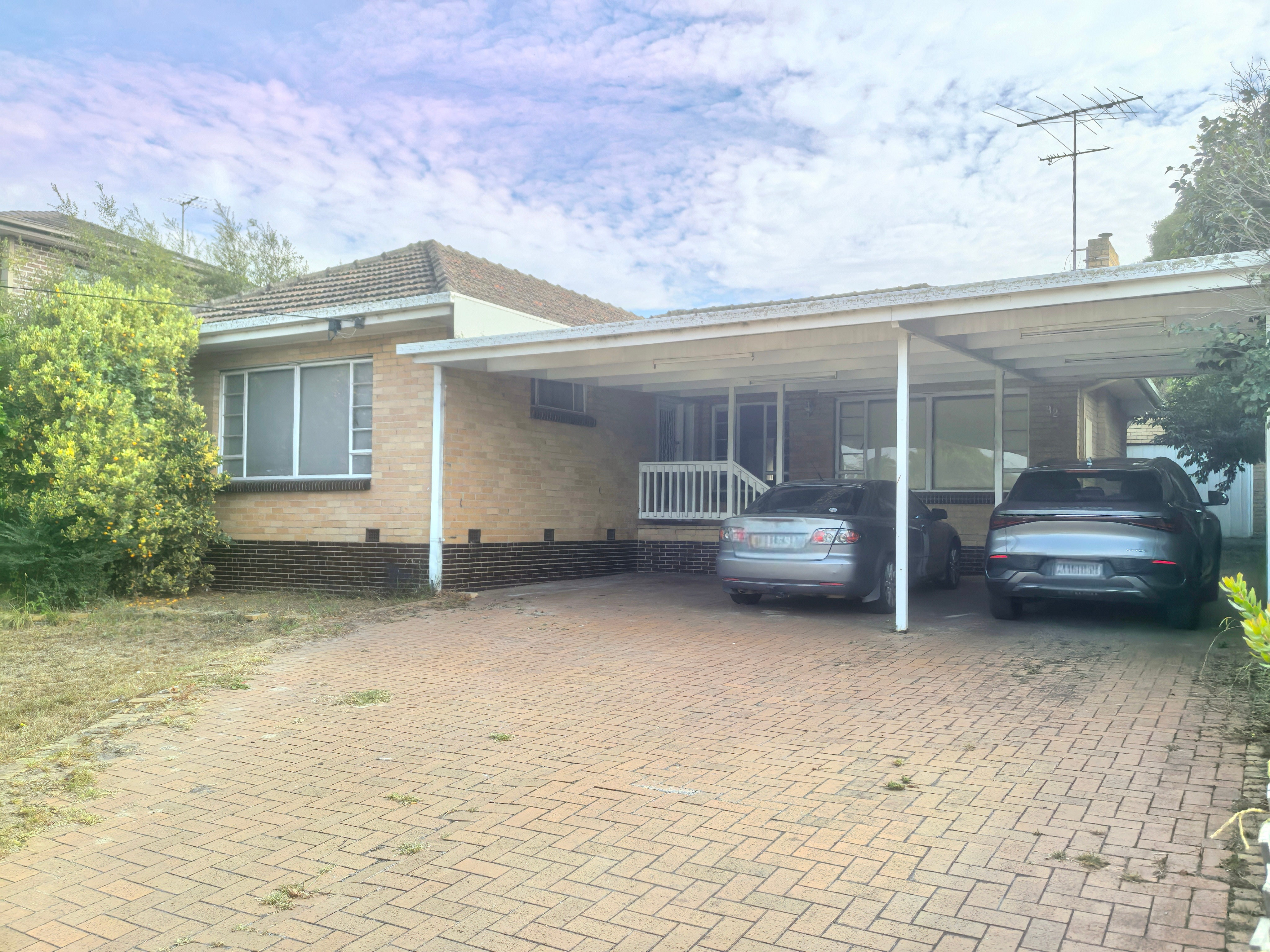 32 Winifred St, Oak Park - Thumbnail 3
