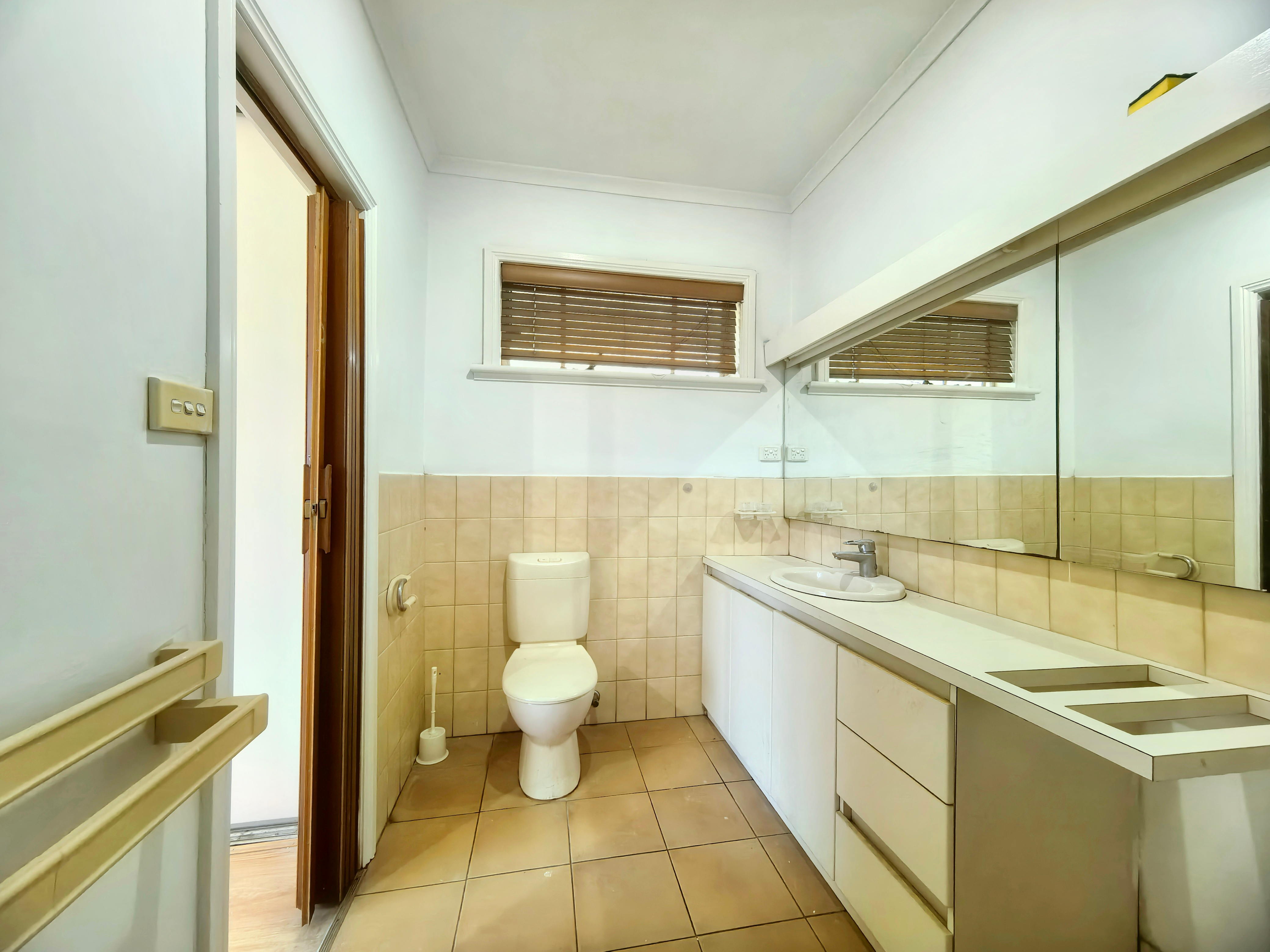 32 Winifred St, Oak Park - Thumbnail 5