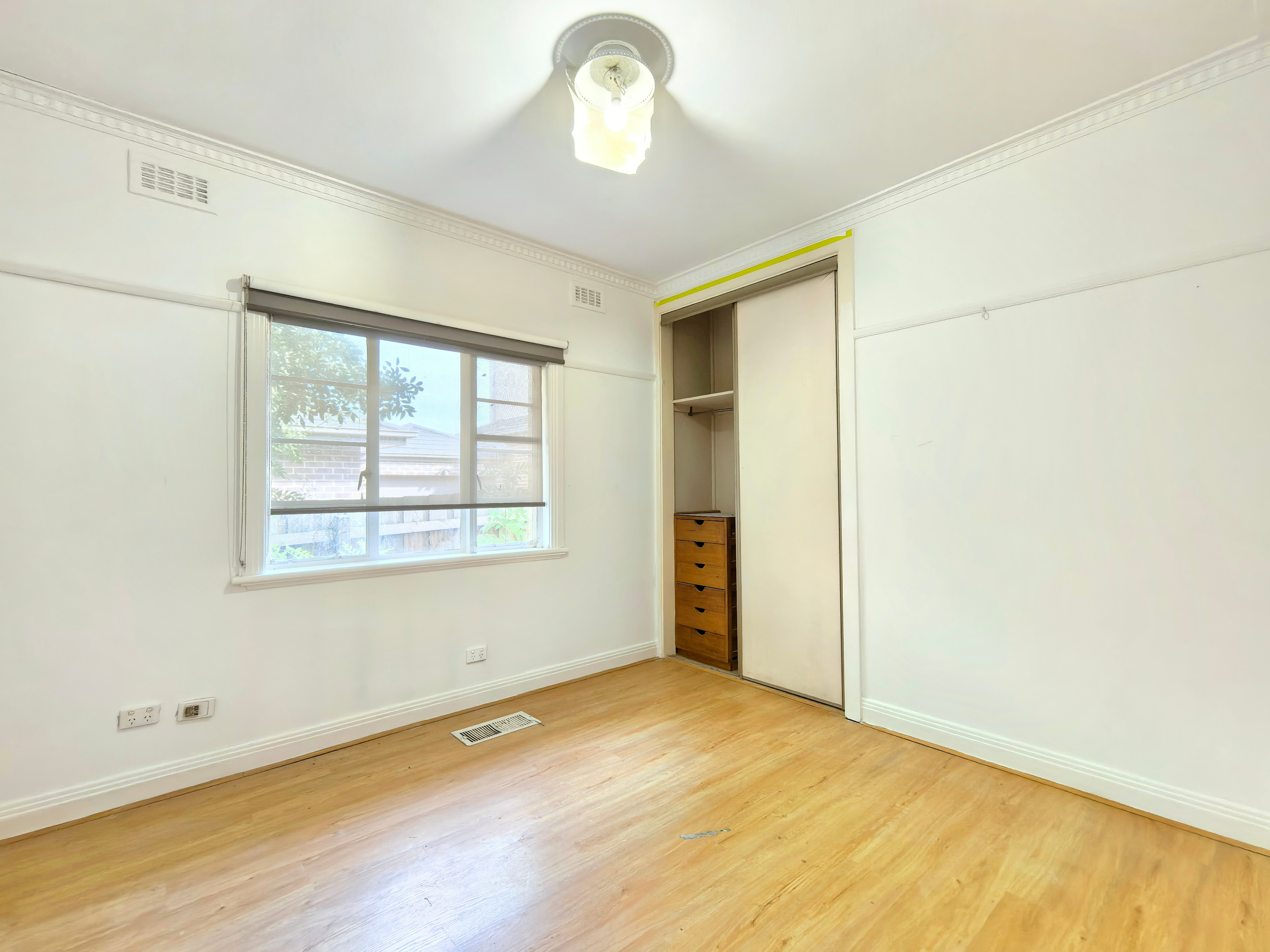 32 Winifred St, Oak Park - Thumbnail 7