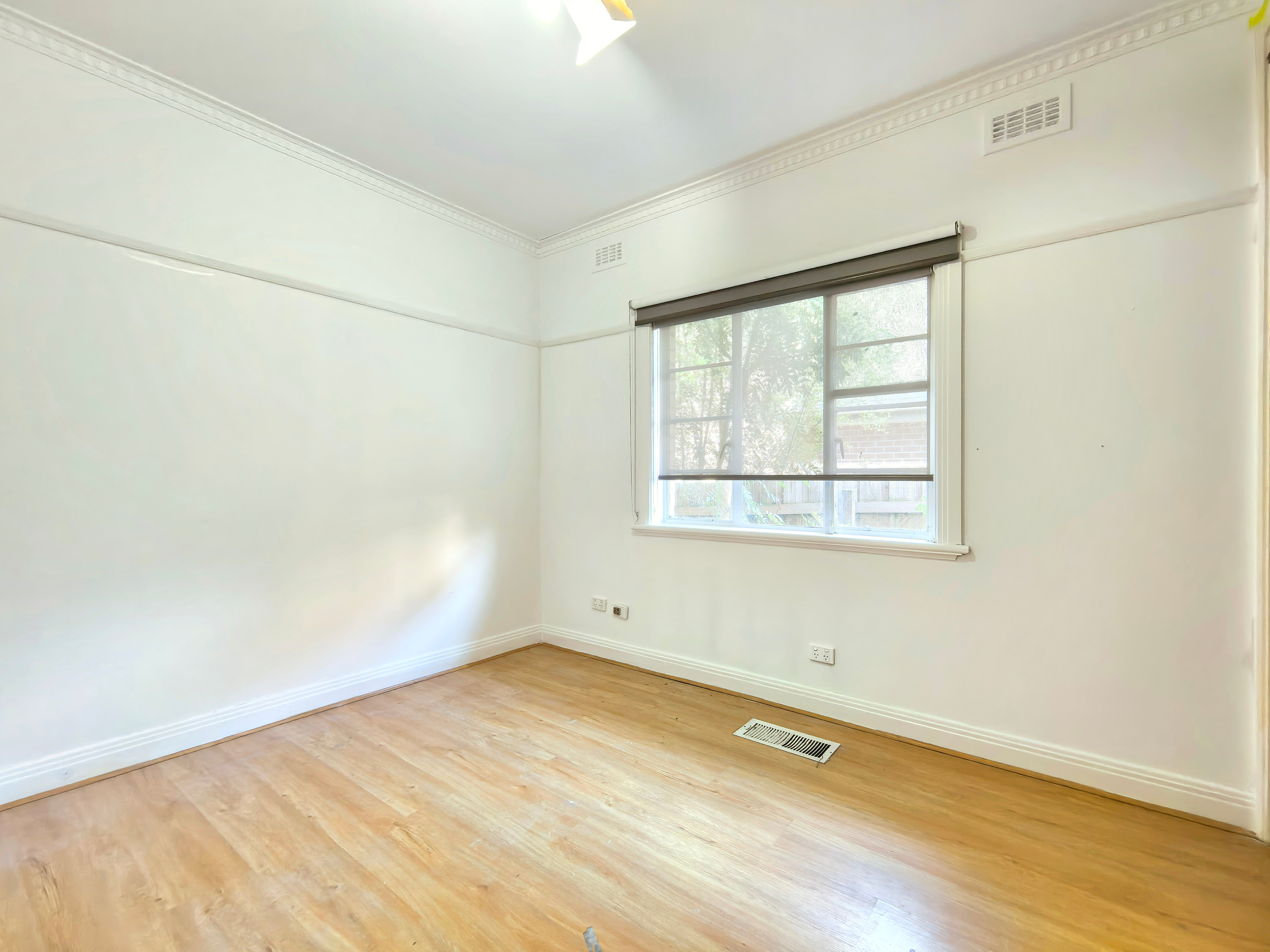 32 Winifred St, Oak Park - Thumbnail 8