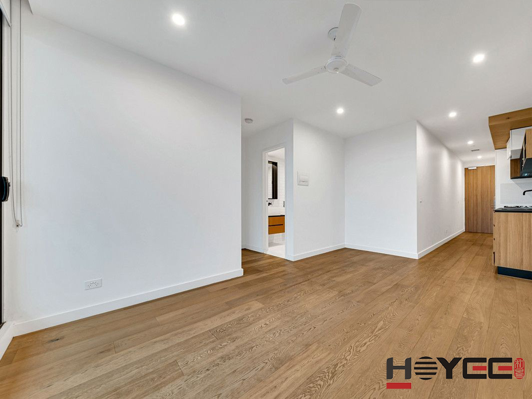 1101/93 Flemington Rd, North Melbourne - Thumbnail 5