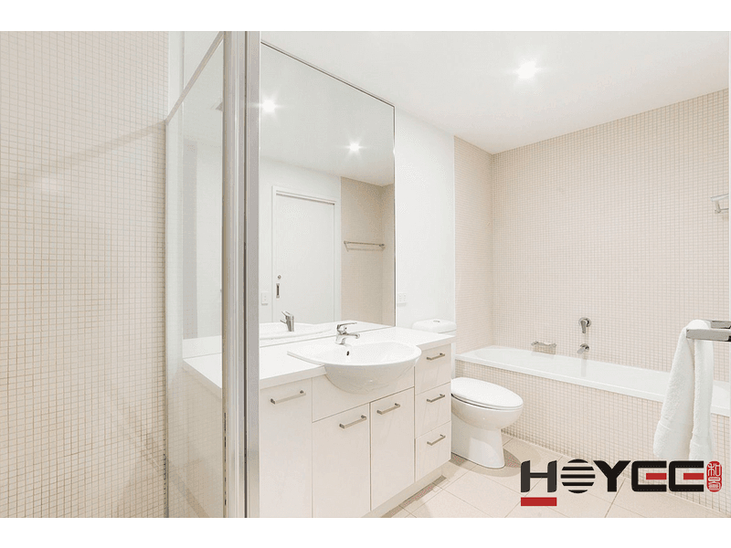 909/20 Rakaia Way, Docklands - Thumbnail 7