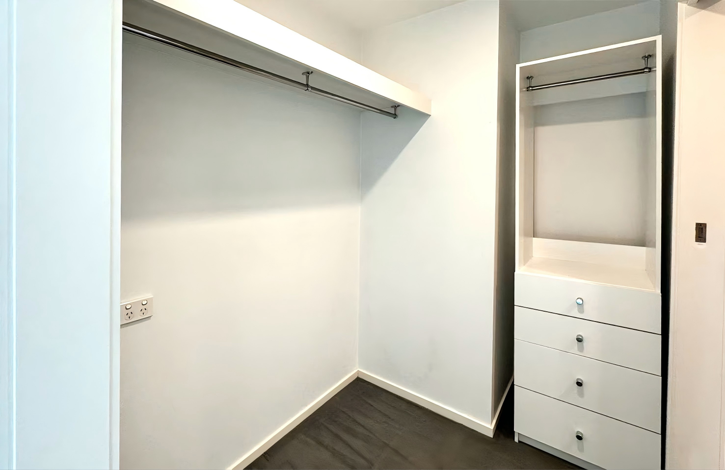 909/20 Rakaia Way, Docklands - Thumbnail 6