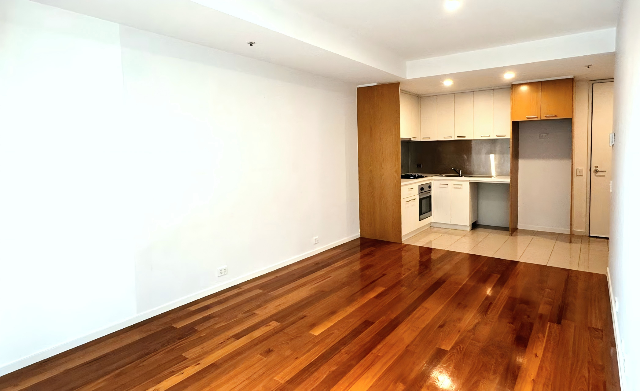 909/20 Rakaia Way, Docklands - Thumbnail 3