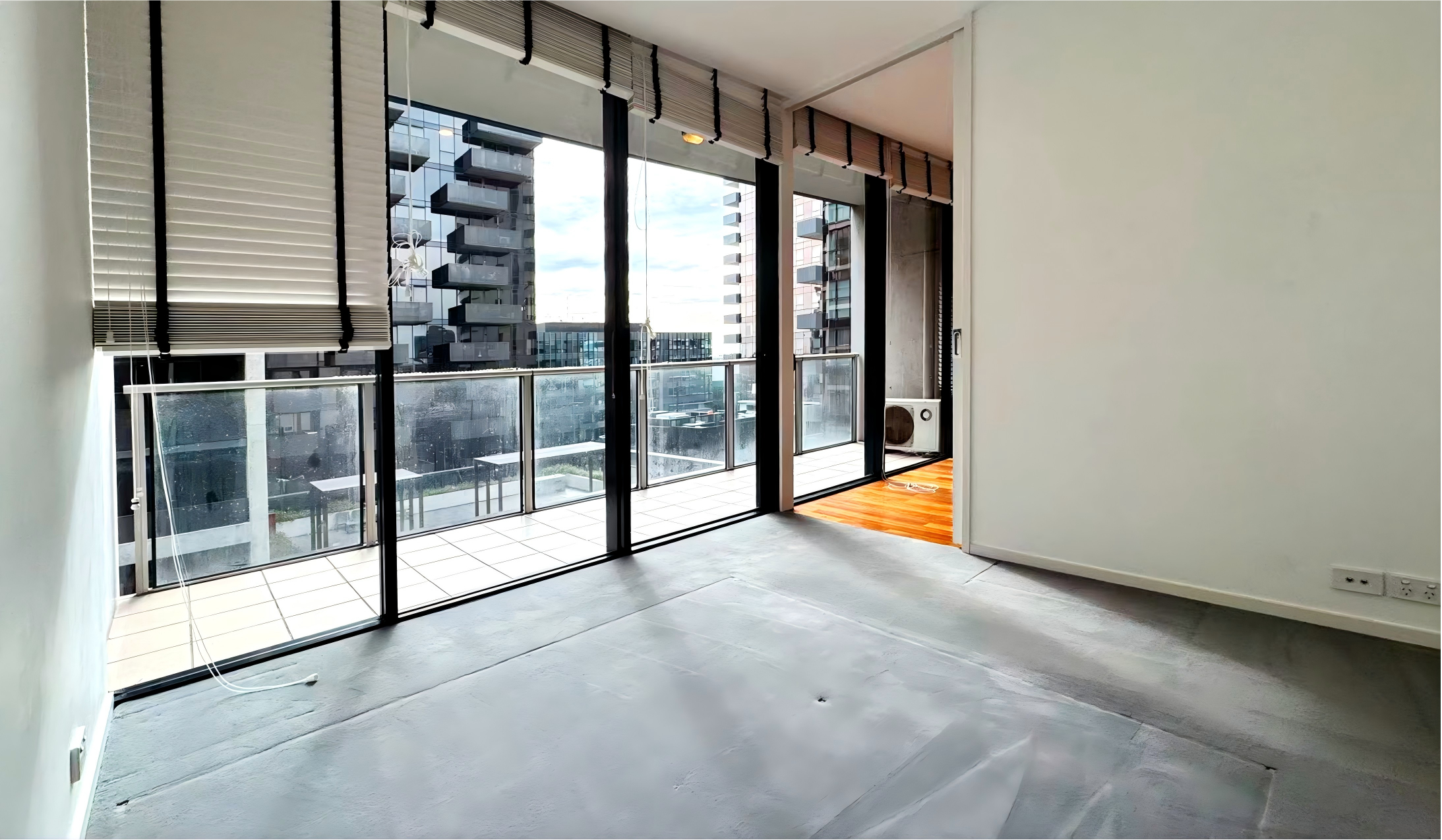 909/20 Rakaia Way, Docklands - Thumbnail 5