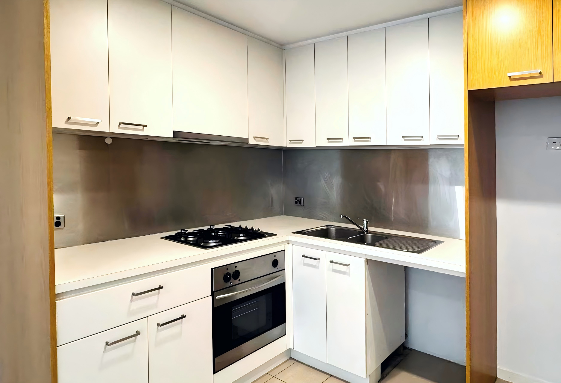 909/20 Rakaia Way, Docklands - Thumbnail 4